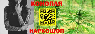 метадон Будённовск