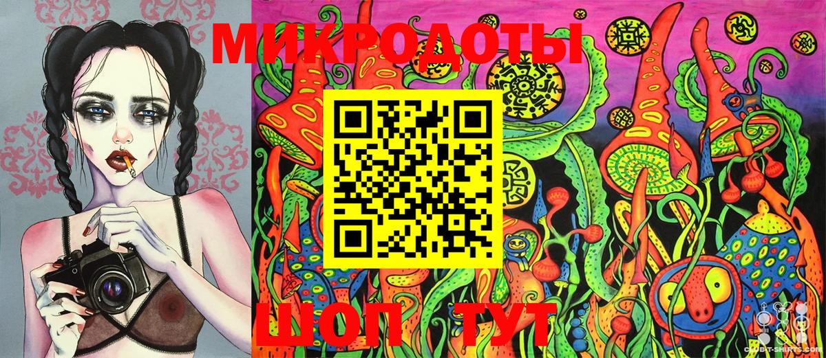 Псилоцибиновые грибы мицелий Рыбинск